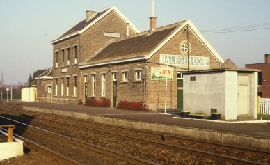 BALEGEM DORP  83-13048.jpg